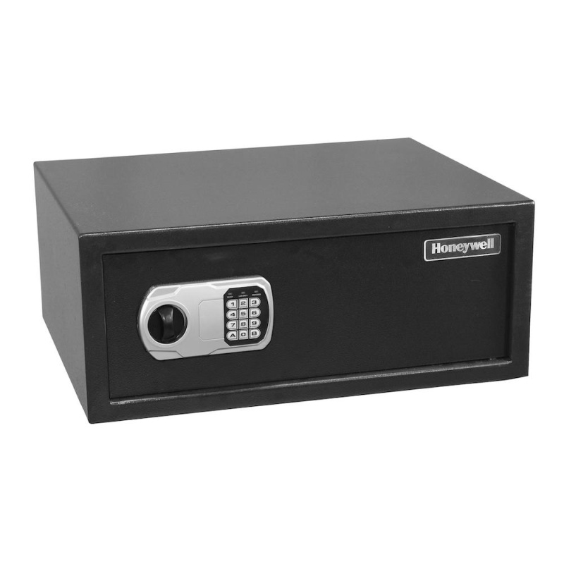 Honeywell 5115 Steel Digital Security Safe