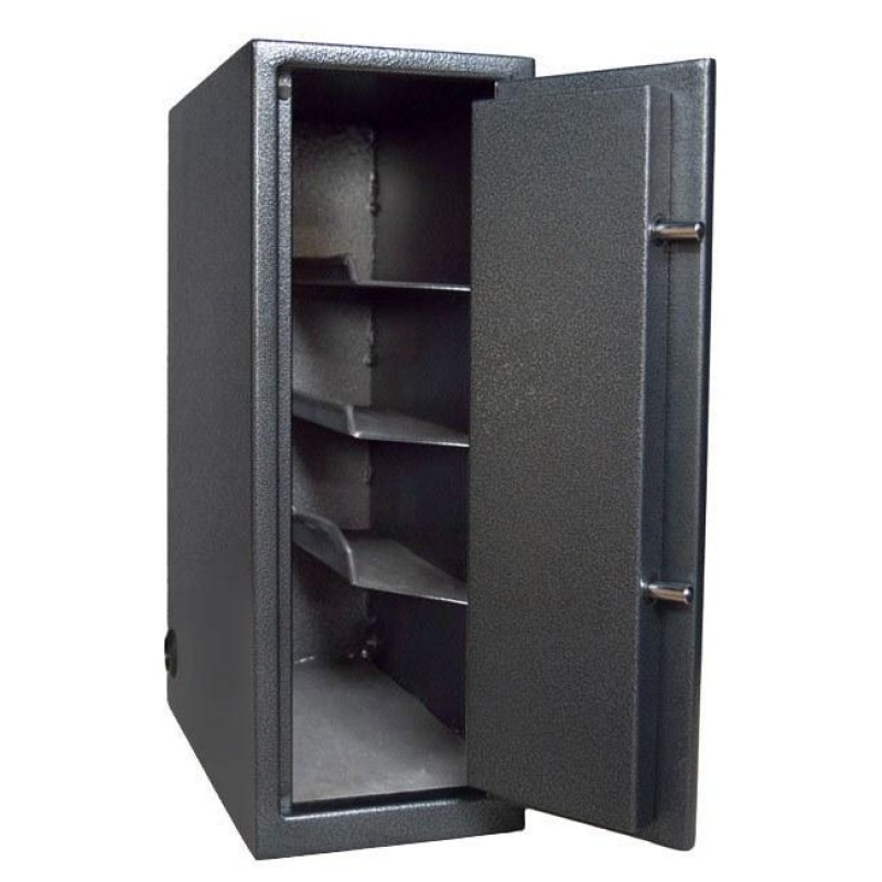 Stealth STL-Dorm-Safe Dorm Safe V5.0 - Image 2