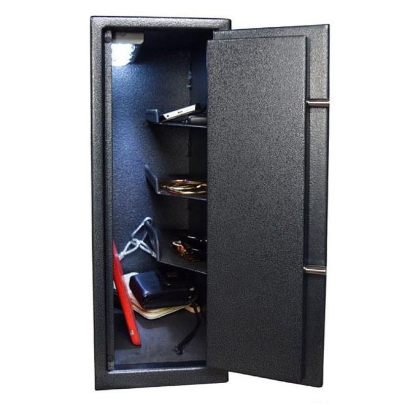 Stealth STL-Dorm-Safe Dorm Safe V5.0 - Image 3