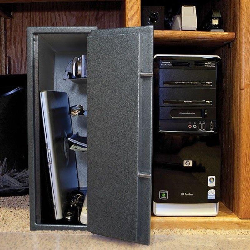 Stealth STL-Dorm-Safe Dorm Safe V5.0 - Image 4