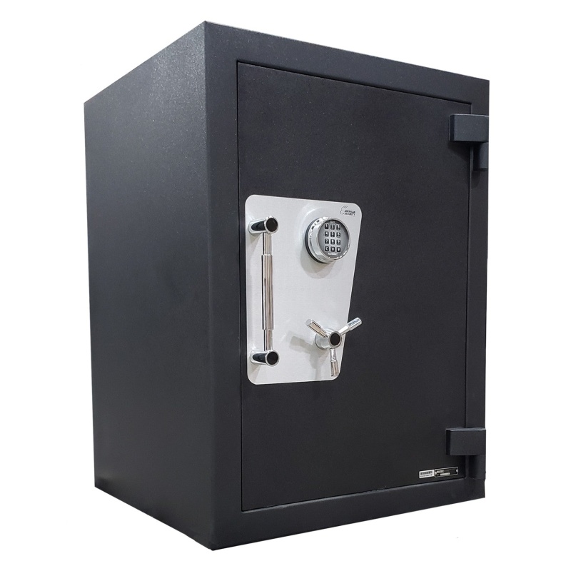 AMSEC CEV3524 TL-15 Composite High Security Safe - Image 2