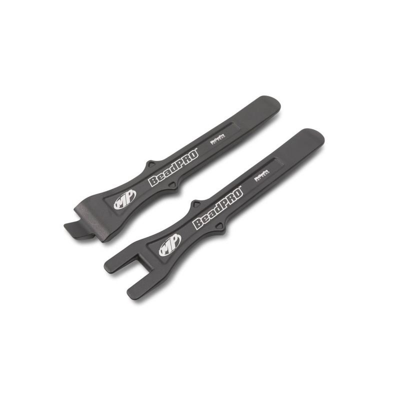 Motion Pro BeadPro Tire Bead Breaker Lever Tool