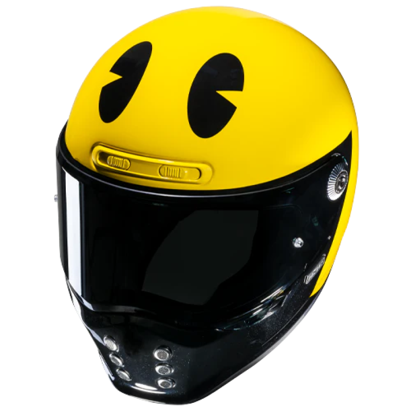 V10 PAC-MAN BANDAI - Image 2