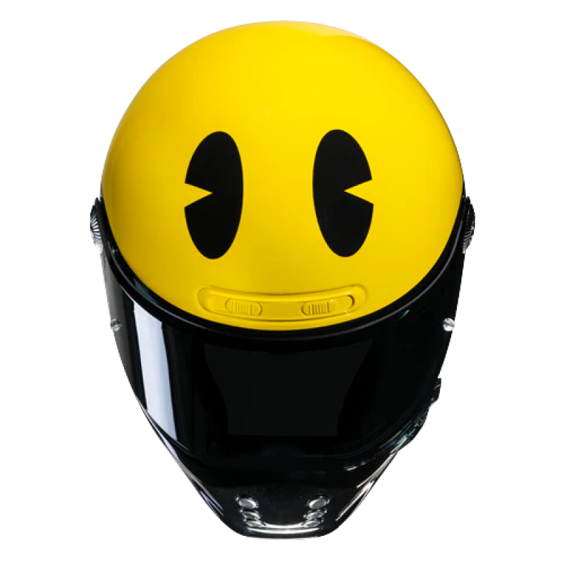 V10 PAC-MAN BANDAI - Image 4