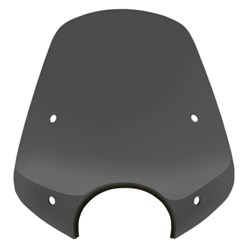 MEMPHIS SHADE POP TOP SPORTSHIELD FOR 2017 - 2018 REBEL 300 / 500