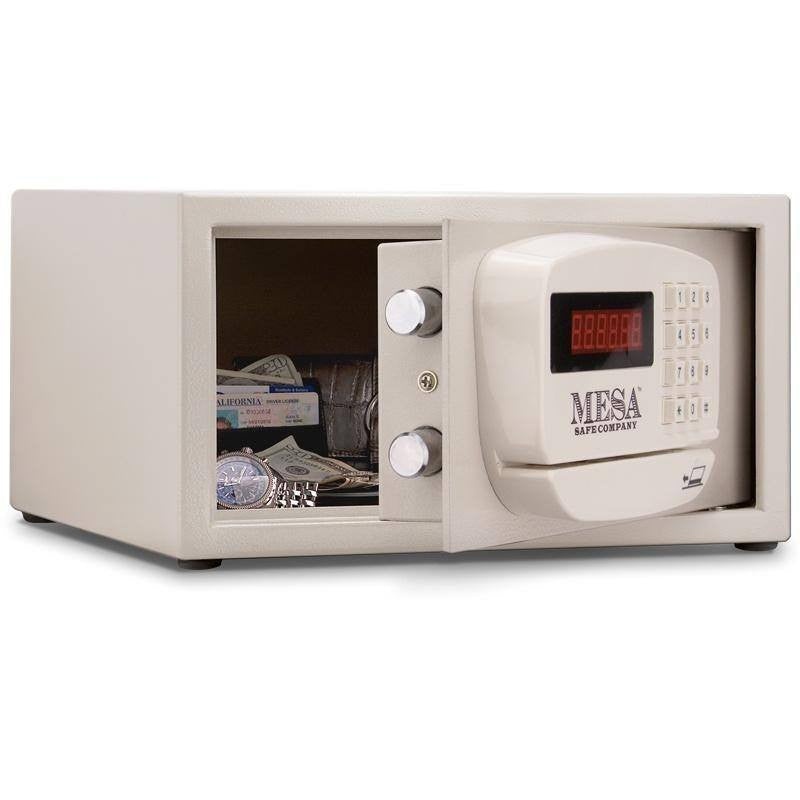 Mesa MH101E Hotel Safe - Image 3