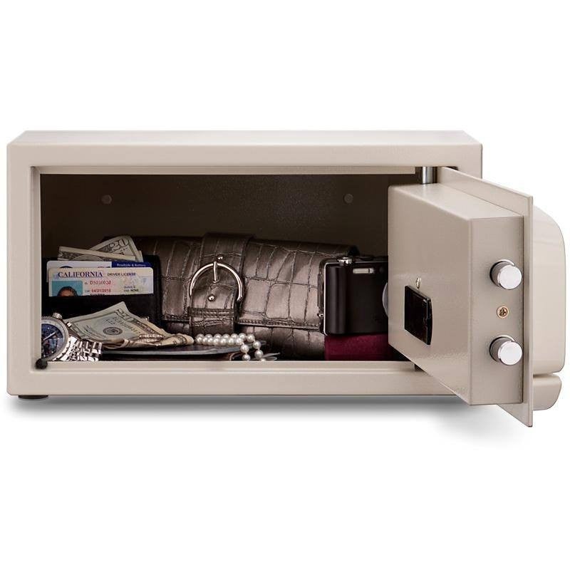 Mesa MH101E Hotel Safe - Image 4