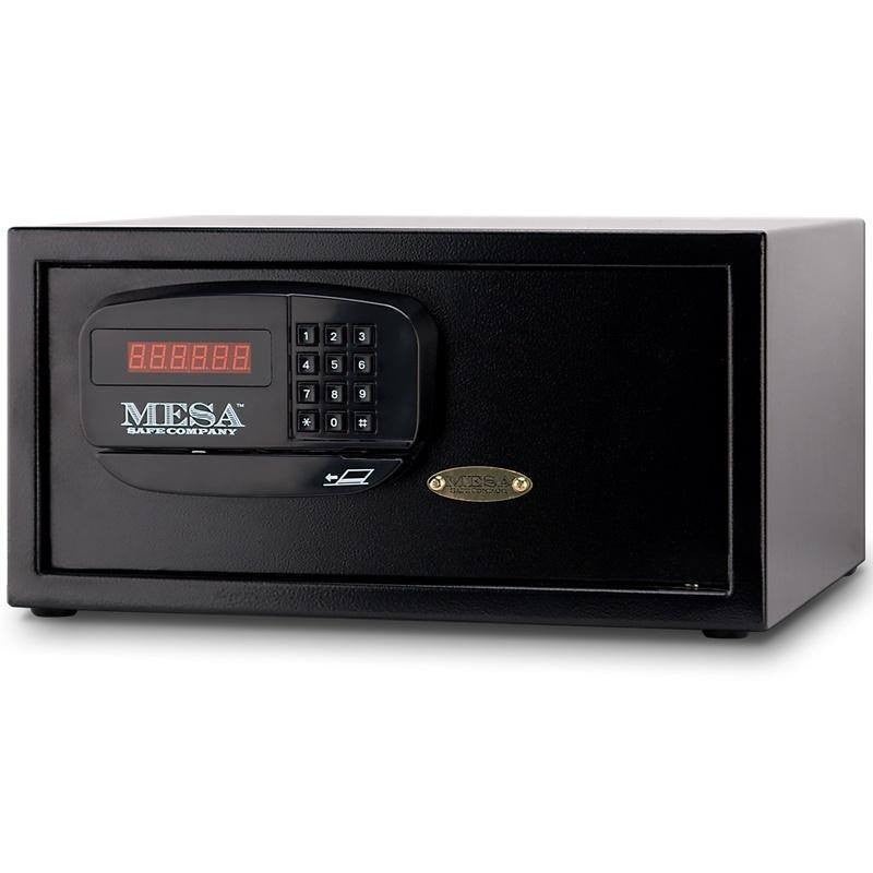 Mesa MHRC916E Hotel Safe - Image 5