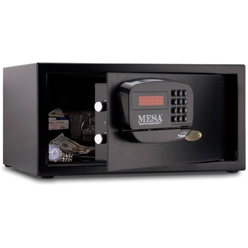 Mesa MHRC916E Hotel Safe - Image 7