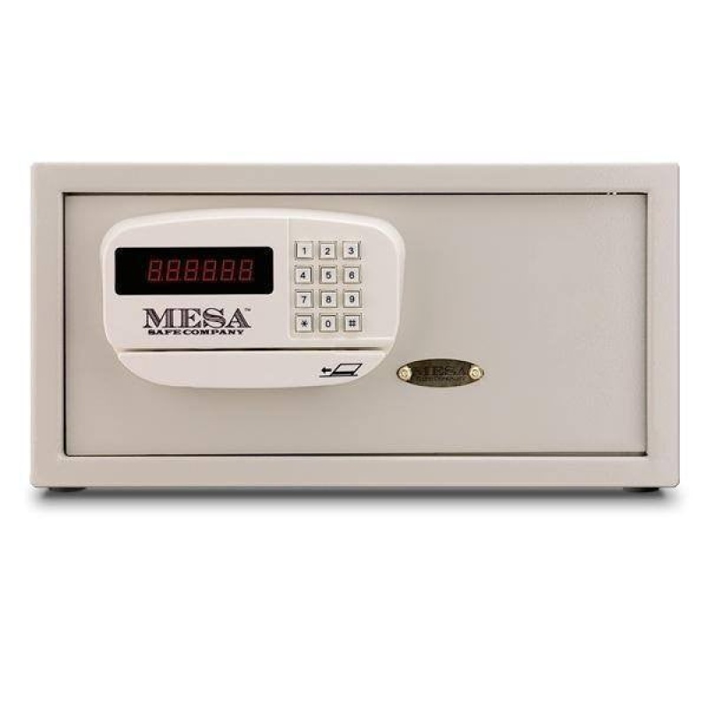 Mesa MHRC916E Hotel Safe - Image 2