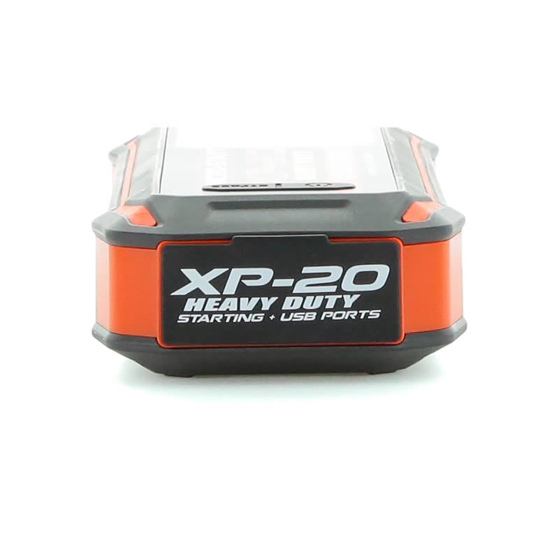 Antigravity Batteries Micro-Start XP-20 Heavy Duty PPS - Image 7