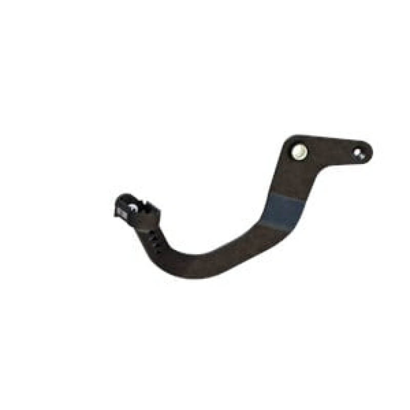 Burly Brand 2022+ Honda Rebel 1100 MX Style Shift Lever - Image 3