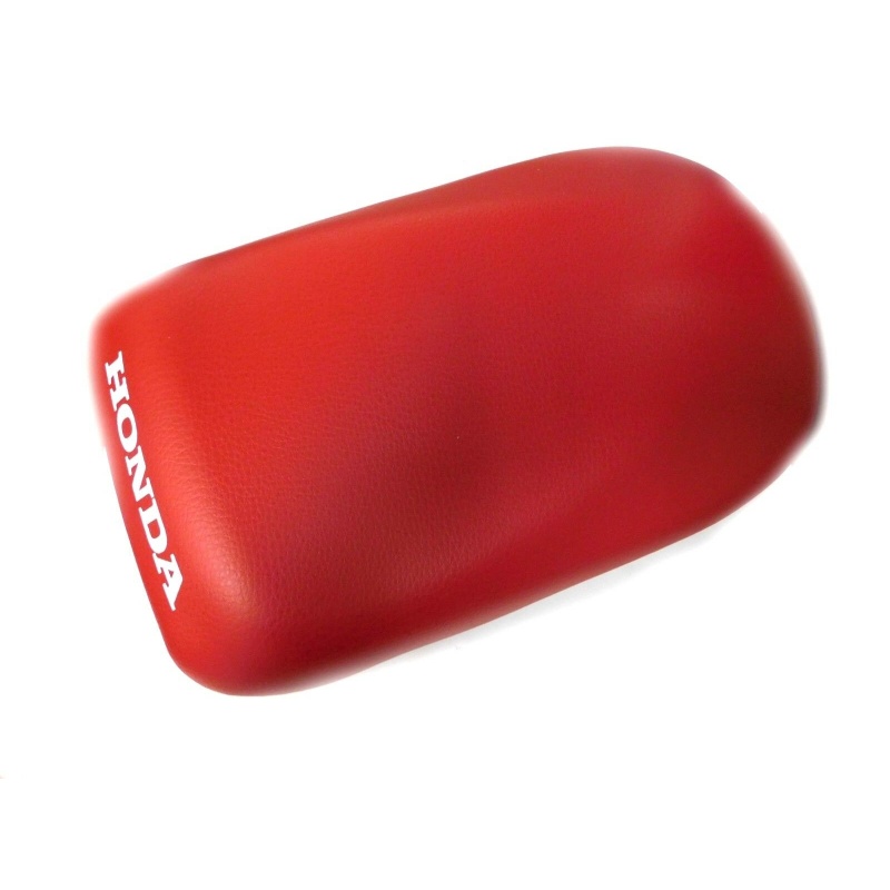 OEM Honda Ruckus Seat - Image 3