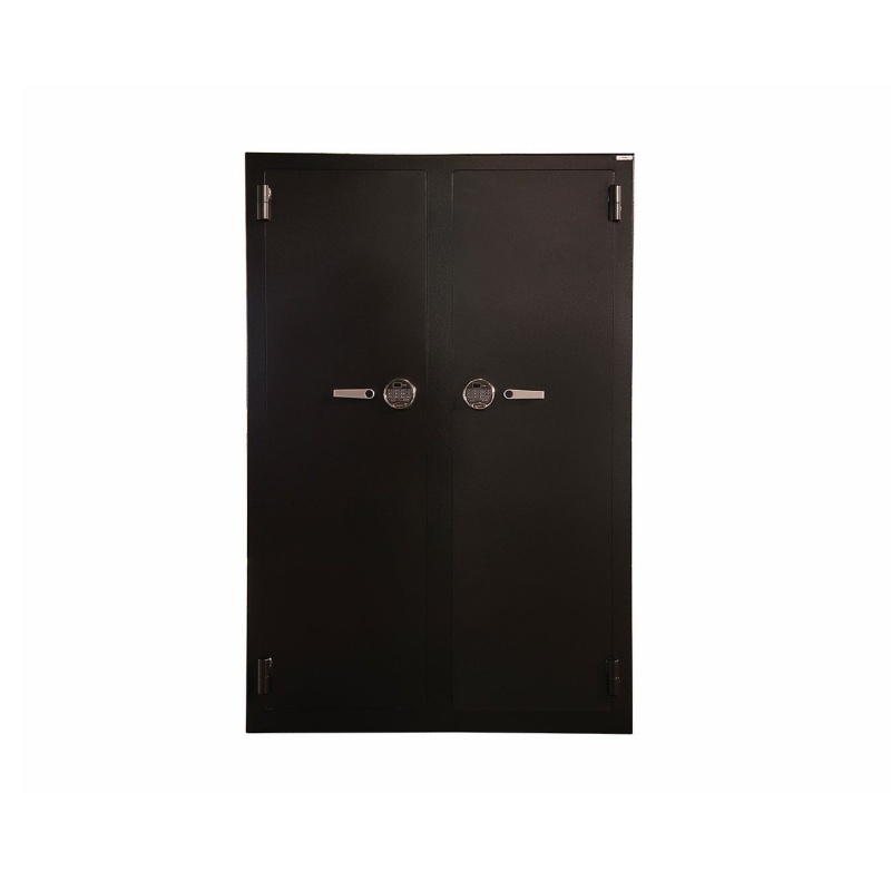 Cennox B7248D2-FK1 Retail Inventory Control Safe