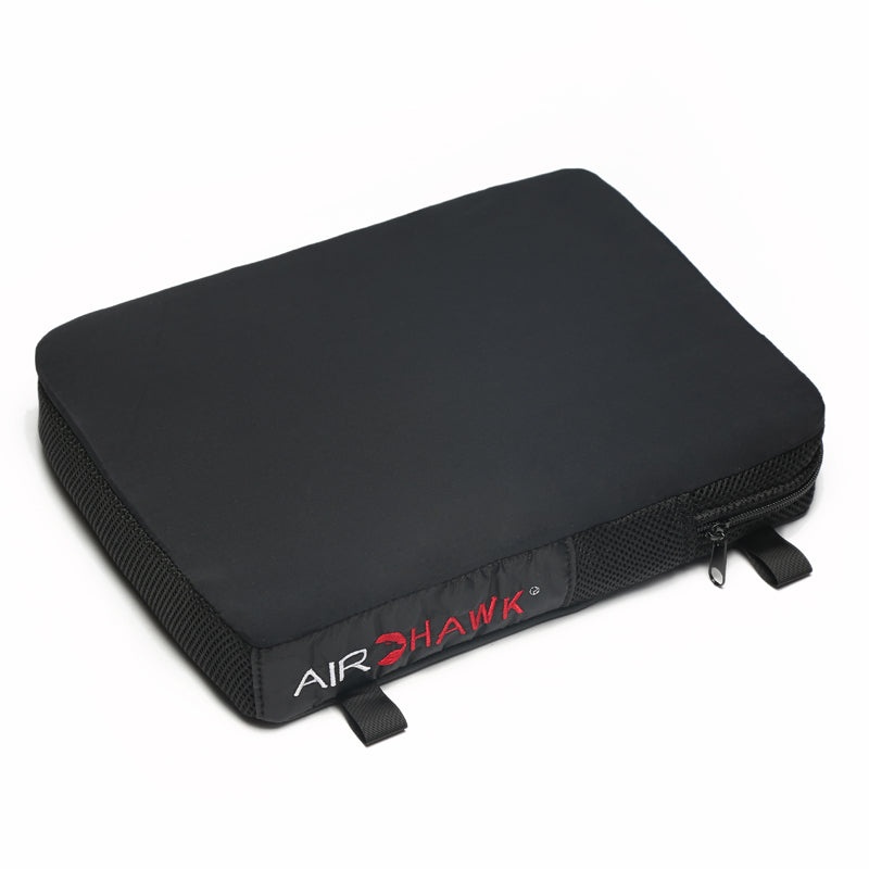 Airhawk 2 Inflatable Rear Seat Pad - Image 3