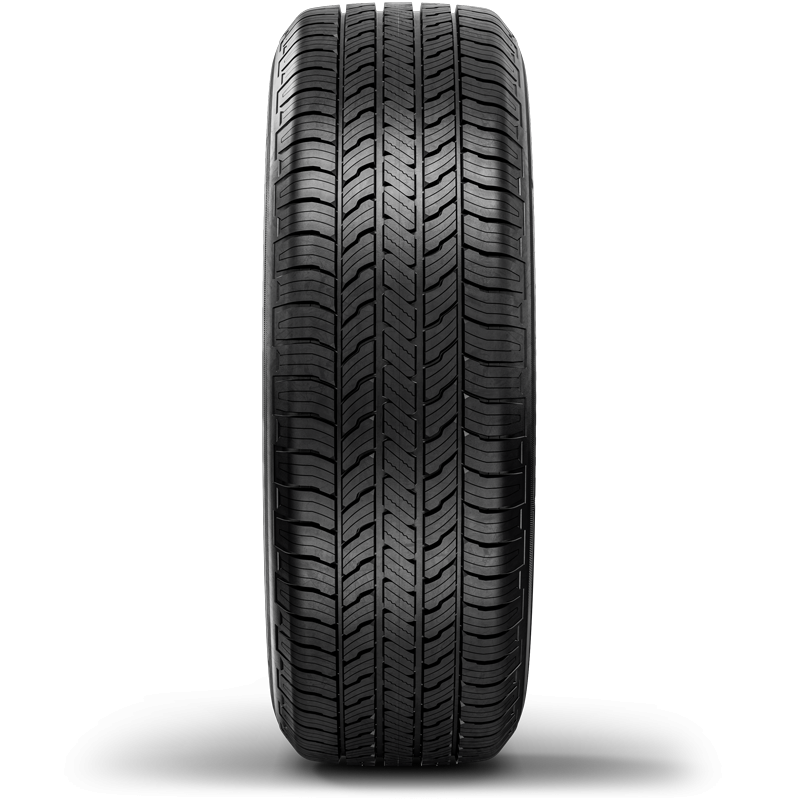 Tire 225/75R16 Ironman All Country HT 104T SL - Image 5