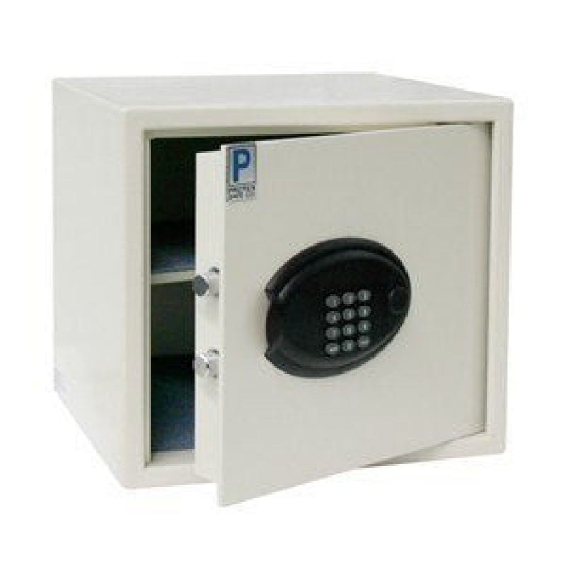 Protex BG-34 Hotel & Personal Safe - Image 2