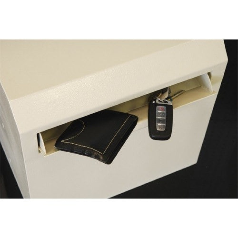 Protex WDD-180 Drop Box - Image 6