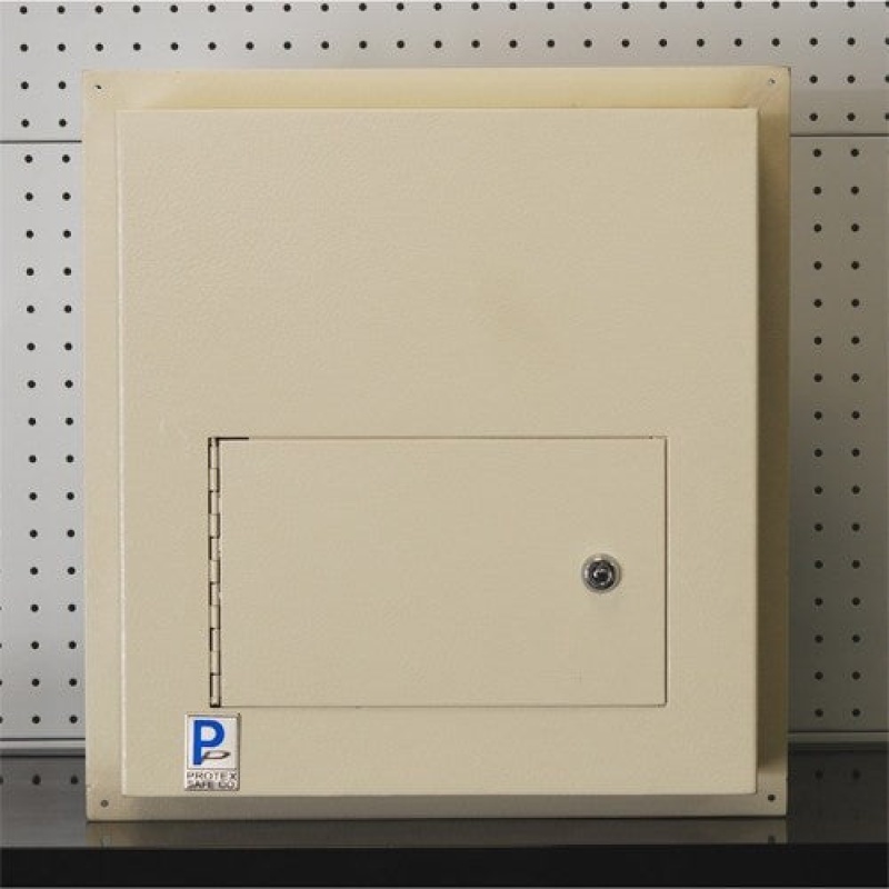 Protex WDD-180 Drop Box - Image 2