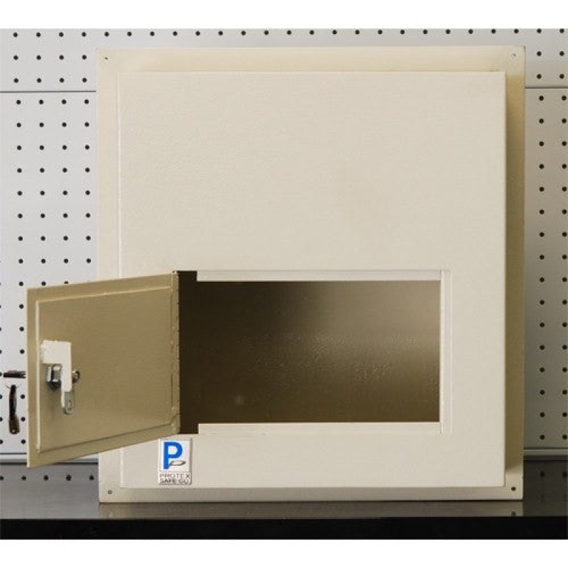 Protex WDD-180 Drop Box - Image 4