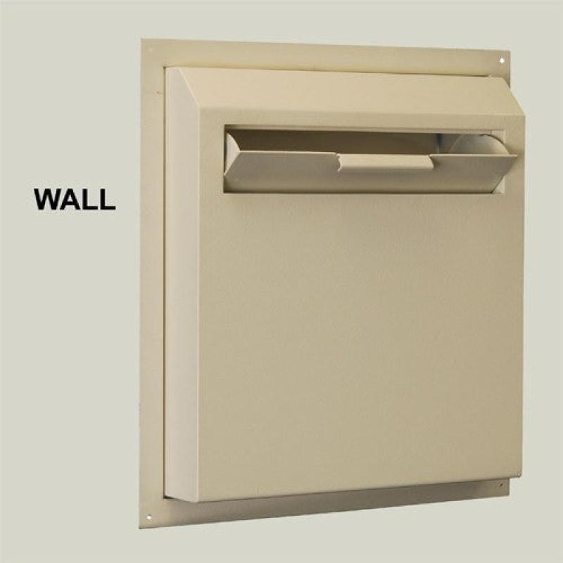 Protex WDD-180 Drop Box - Image 3