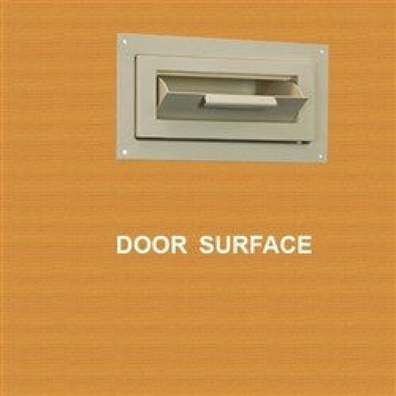 Protex WSS-159 Through-The Door Drop Box - Image 6