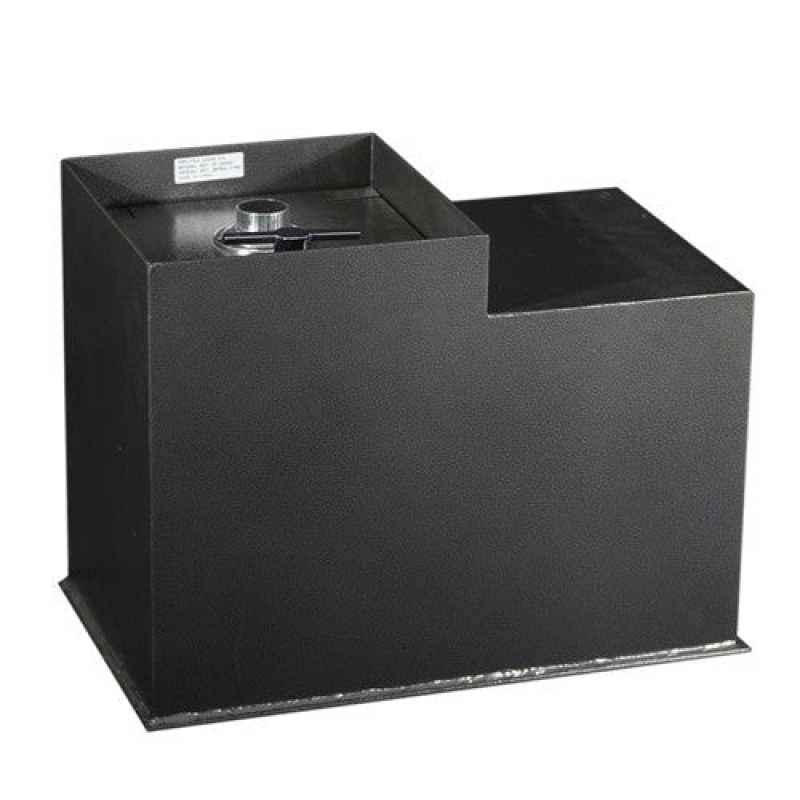 Protex IF-3000 Extra Large Floor Safe