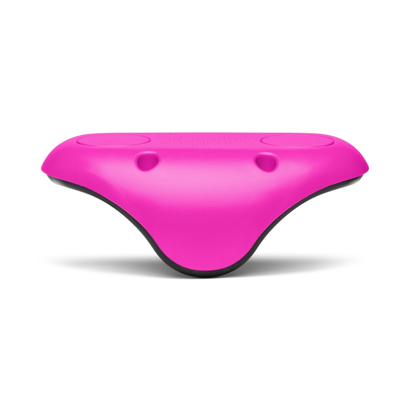 VSEAT BICYCLE SEAT - Image 30