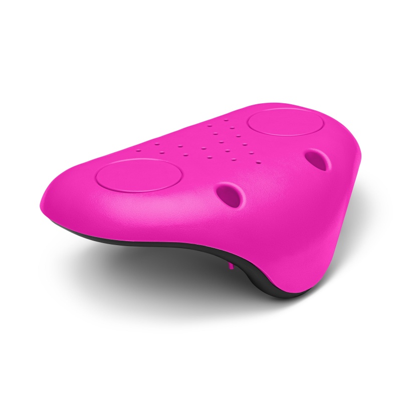 VSEAT BICYCLE SEAT - Image 27