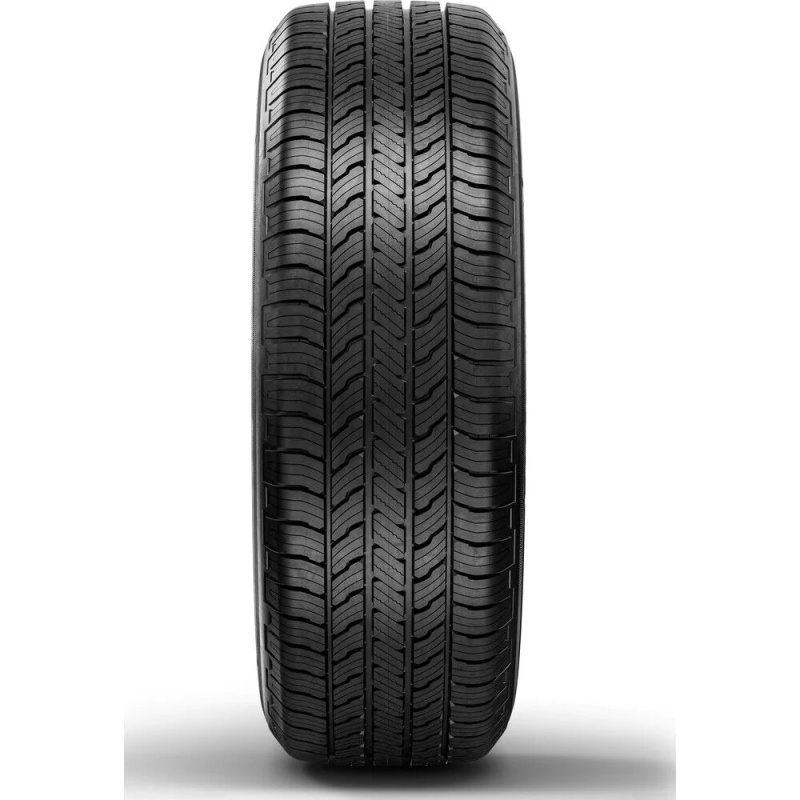 Set of 2 Tires 225/70R16 Ironman All Country HT 103T SL - Image 2