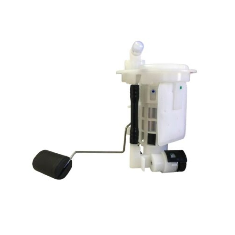 OEM Yamaha Fuel Pump Assembly - Zuma 125 2009-2015 - Image 2