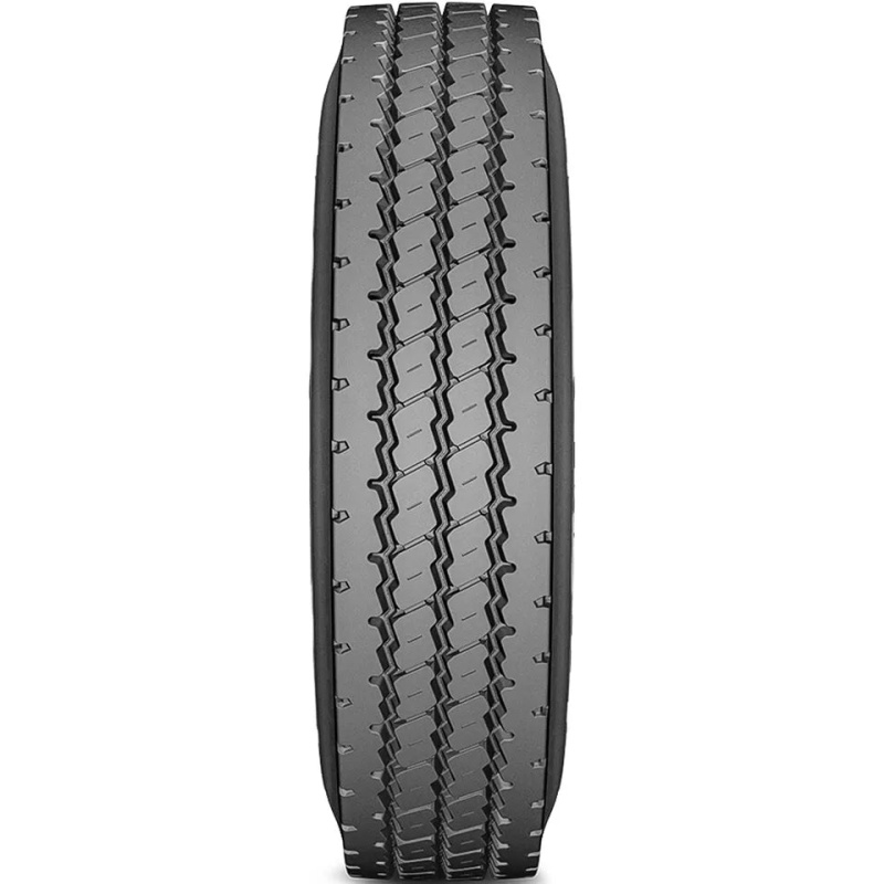 Tire 315/80R22.5 Groundspeed GSZX03 All Position 22 Ply - Image 2