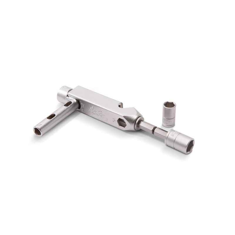 Motion Pro Metric Multi Purpose Tool - Image 5