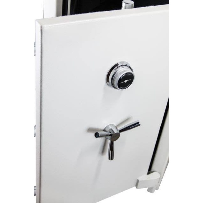 SafeandVaultStore BC2219 Burglar Fire Safe - Image 7