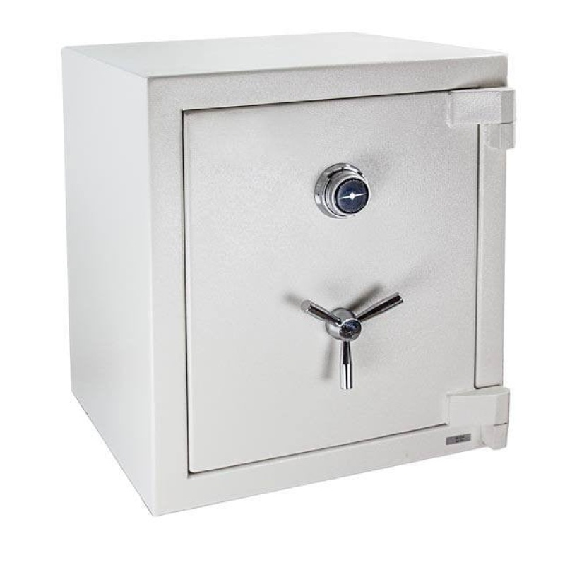 SafeandVaultStore BC2219 Burglar Fire Safe