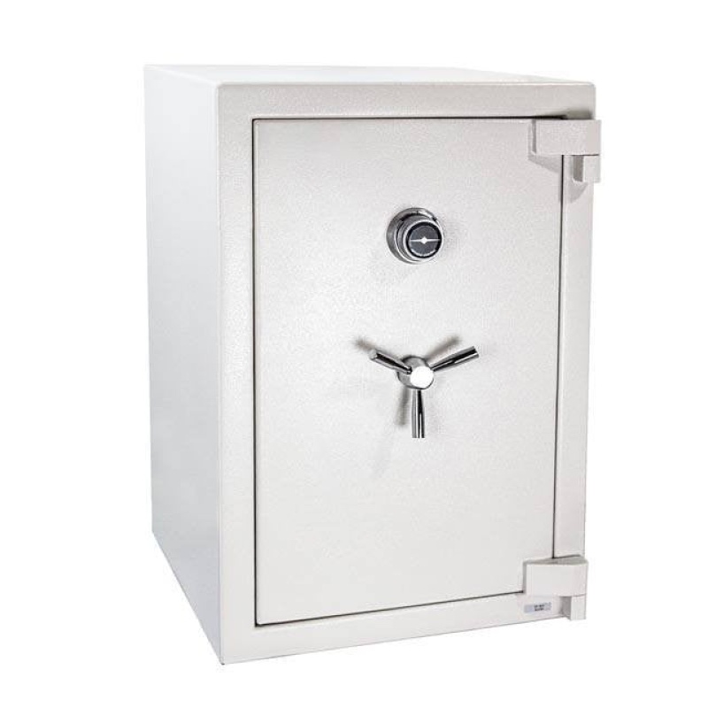 SafeandVaultStore BC3019 Burglar Fire Safe