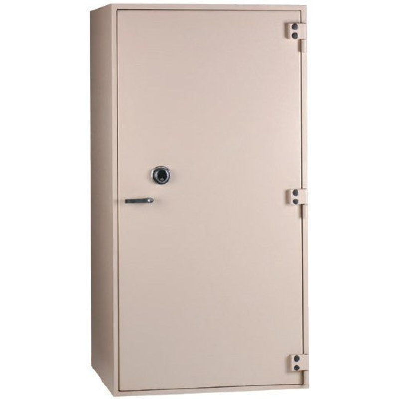 SafeandVaultStore F-3838 TL-30 F-Series Plate Safe