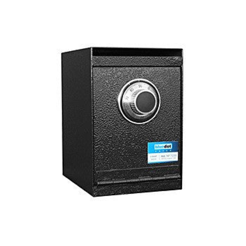 SafeandVaultStore MS3C Undercounter Drop Safe