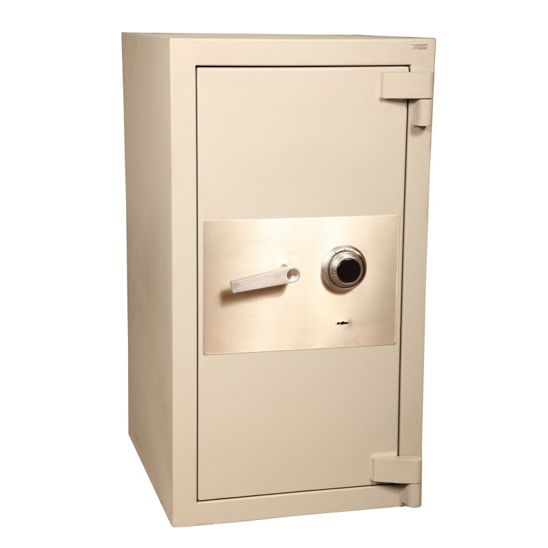 SafeandVaultStore SC-3417 Burglary & Fire Rated Safe