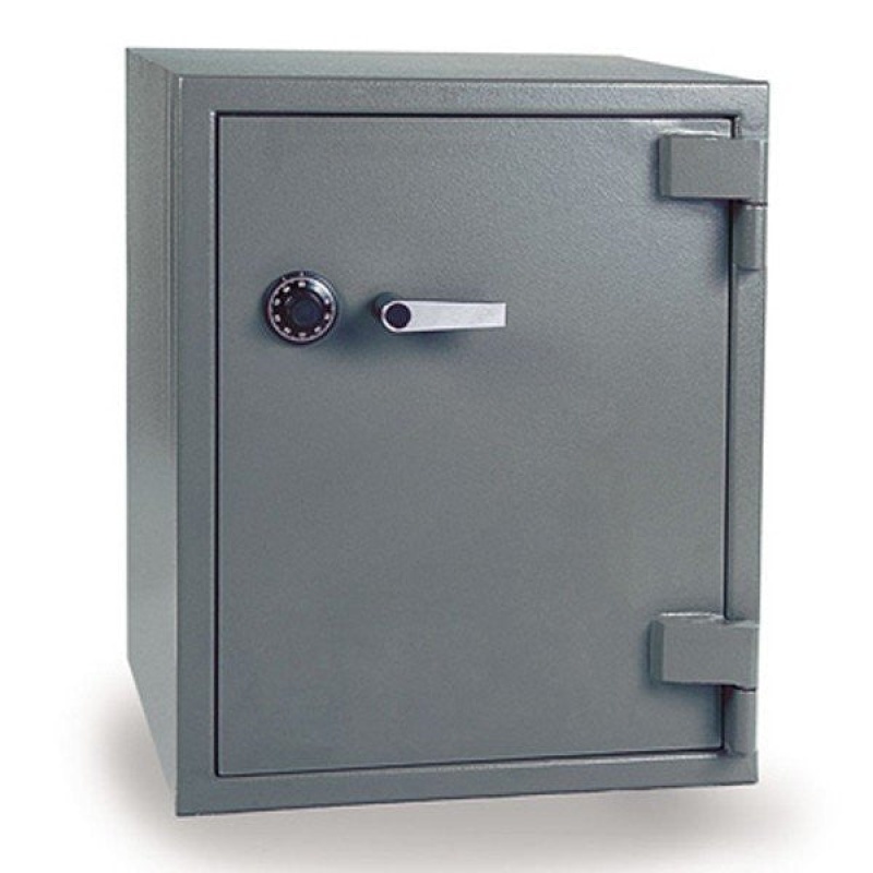 SafeandVaultStore UC-2720 Utility Burglar Chest