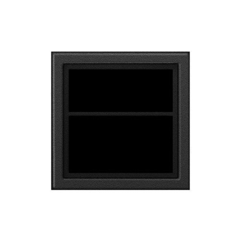 SafeandVaultStore UC202020 B-Rated Burglary Safe - Image 3