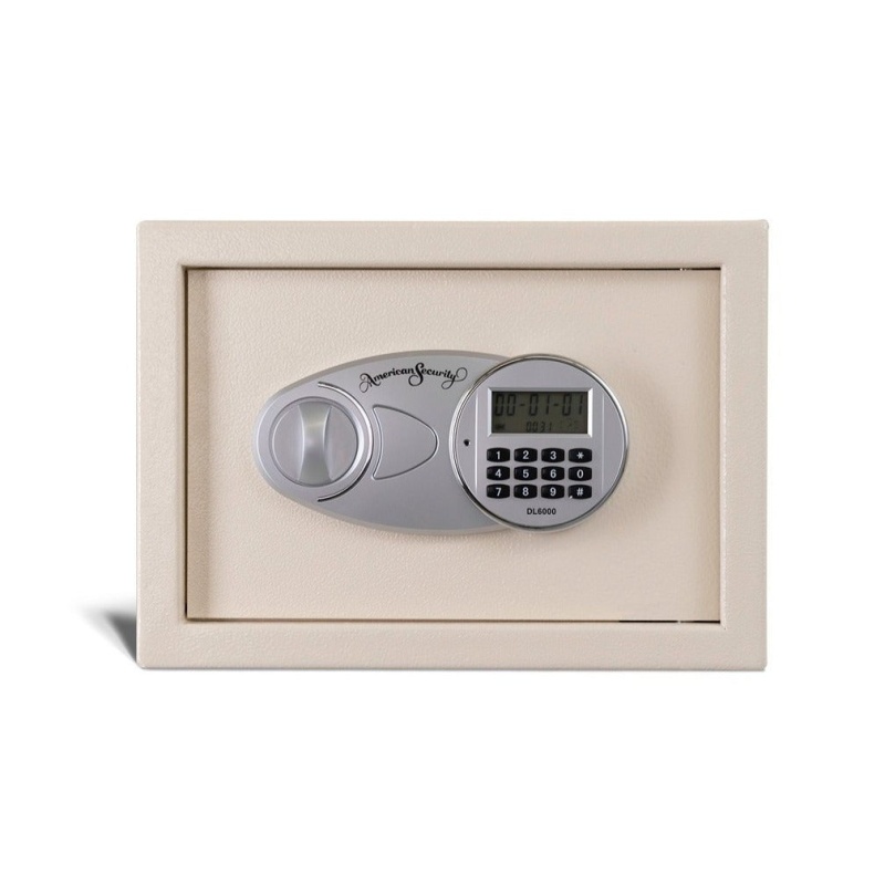 AMSEC EST1014 Electronic Security Safe