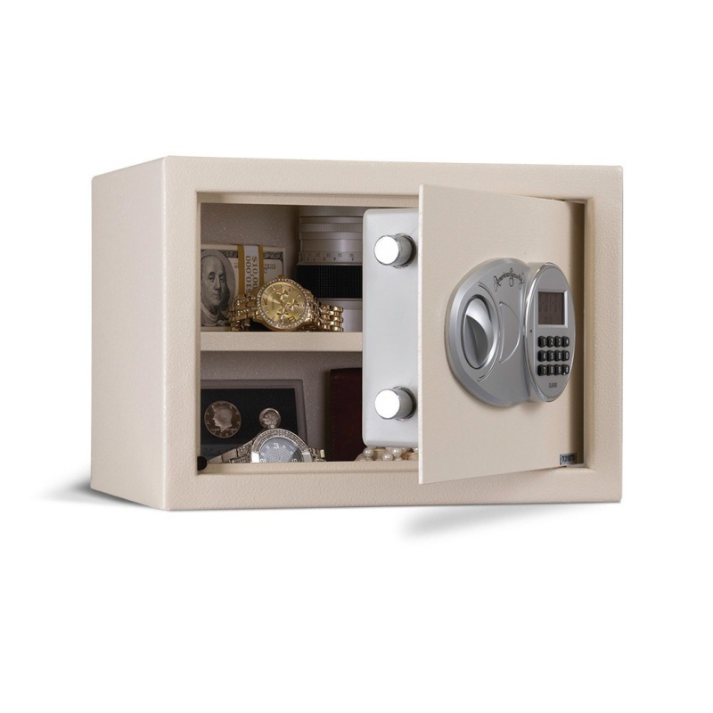 AMSEC EST1014 Electronic Security Safe - Image 3