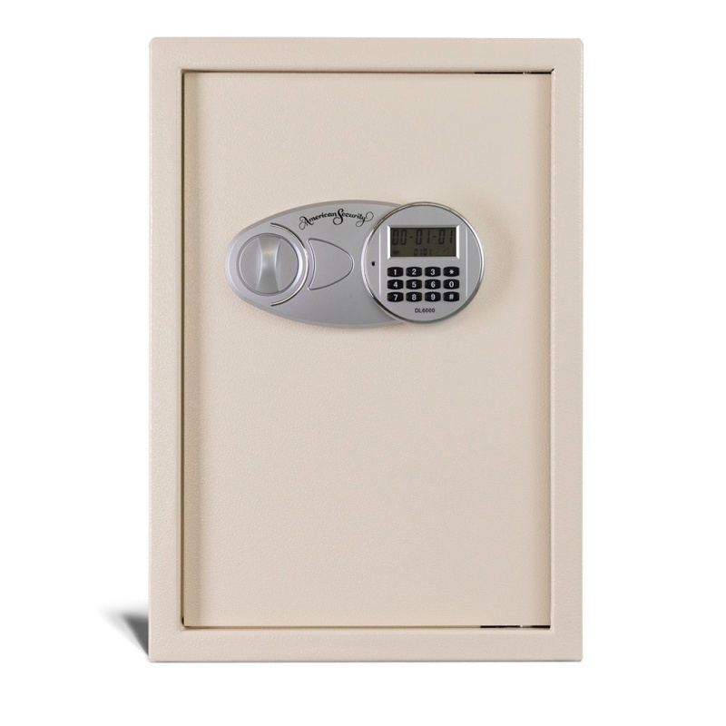 AMSEC EST2014 Electronic Security Safe