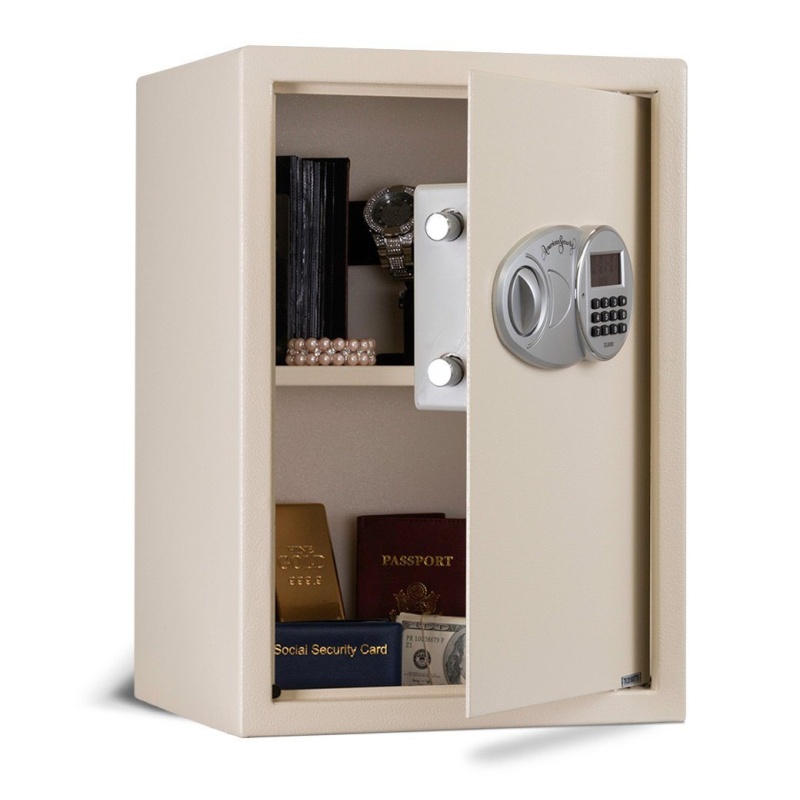 AMSEC EST2014 Electronic Security Safe - Image 3