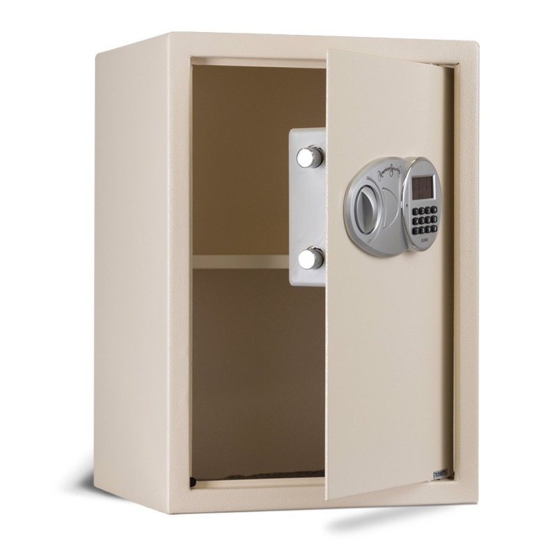 AMSEC EST2014 Electronic Security Safe - Image 5