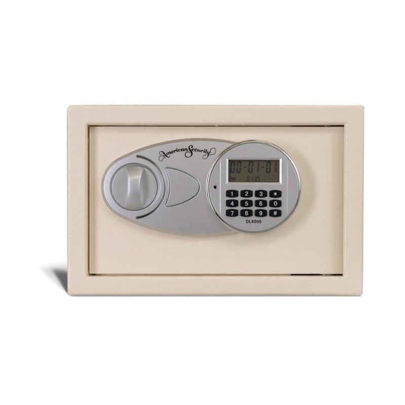 AMSEC EST813 Electronic Security Safe