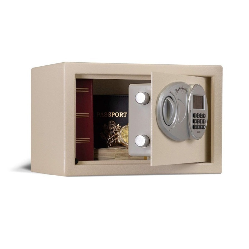 AMSEC EST813 Electronic Security Safe - Image 2