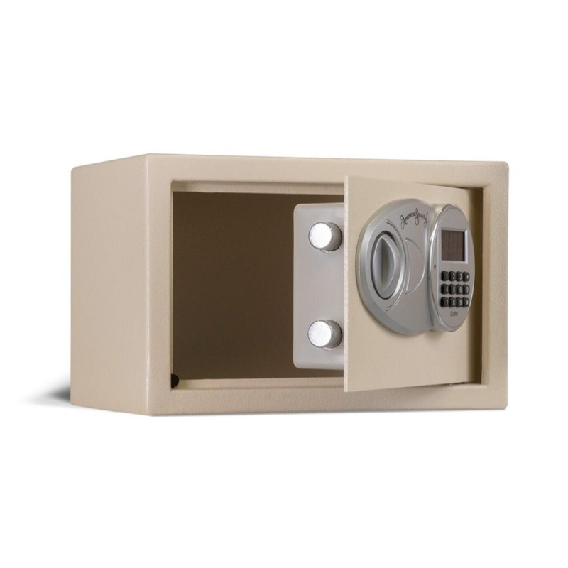 AMSEC EST813 Electronic Security Safe - Image 3