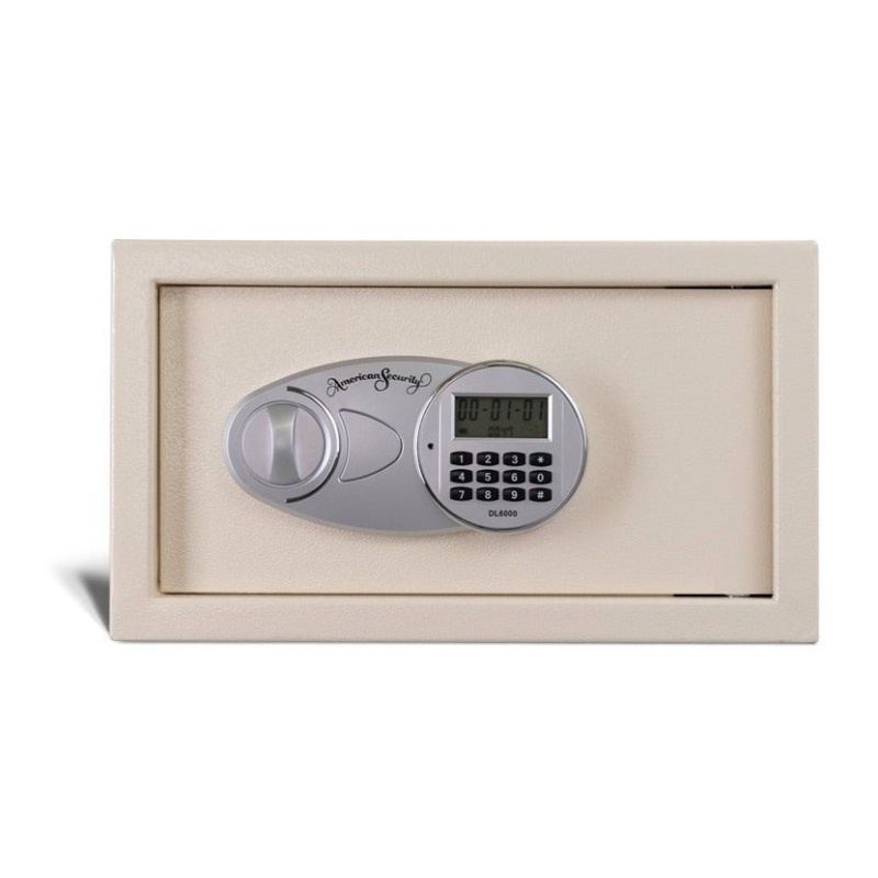 AMSEC EST916 Electronic Security Safe